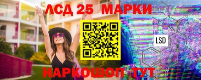 spice Моздок
