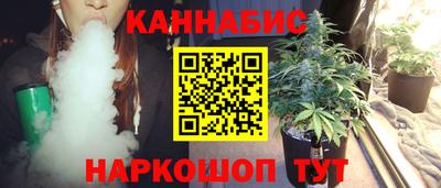spice Моздок