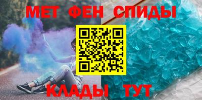 ПСИЛОЦИБИНОВЫЕ ГРИБЫ Можга